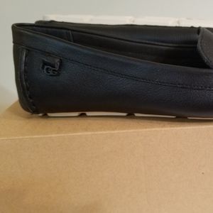 Ugg W Flores Women's Shoes Size 8.5